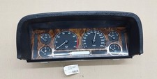 Jaguar x300 screen gebraucht kaufen  Hamburg