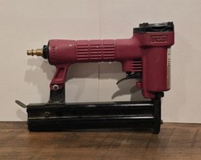 central pneumatic nailer for sale central pneumatic nailer for sale Simi Valley