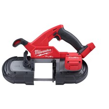Milwaukee 2829 m18 for sale  Ontario