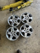 Honda oem rims for sale  Sacramento
