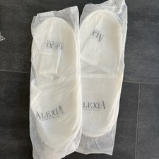 hausschuhe gaste gebraucht kaufen hausschuhe gaste gebraucht kaufen Freudenberg