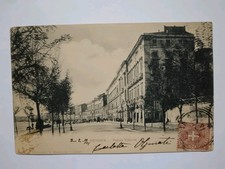 antica madia campagna usato  Messina