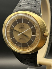 Vintage omega geneve for sale Vintage omega geneve for sale  HARTFIELD