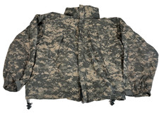 New army extreme for sale  San Diego