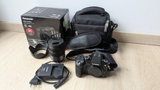 Panasonic lumix g70ka gebraucht kaufen  Dortmund