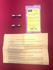 Colt 1911 grip for sale  El Paso