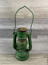 Vintage sears winged for sale  Orient