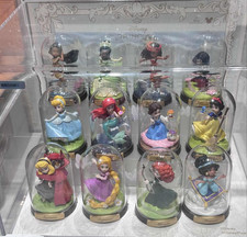 Disney princess create d'occasion  Expédié en Belgium