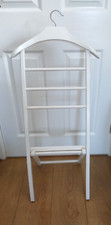 Vintage retro wooden for sale  SHREWSBURY