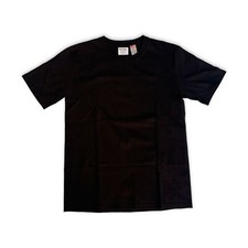 Shirt wacko maria usato  Milano