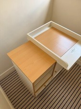 John lewis baby for sale  LONDON