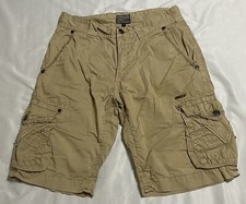 Affliction shorts men for sale  North Richland Hills