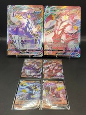 Pokemon jumbo combo for sale  Kissimmee