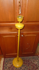 Vintage mid century for sale  Moyock