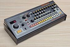 Roland boutique analog for sale  Prescott