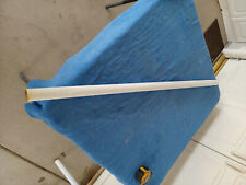 Vertical leg pole for sale  Bakersfield