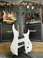 Legator ghost performance for sale  ASHTON-UNDER-LYNE