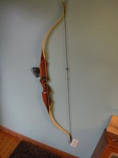 Vintage howatt palomar for sale  Fifield