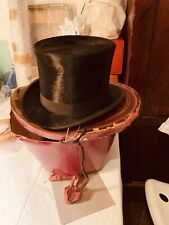 Chapeau forme ancien d'occasion  Figanières