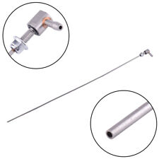 Universal Car Heaters Fuel Gas Gasolina Tank Pick up Pipe Joint Tube Line 470mm comprar usado  Enviando para Brazil