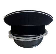 Ww2 reproduction german for sale  ABERYSTWYTH