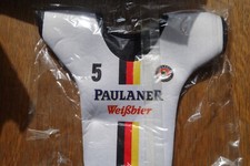Paulaner weißbier deutschland gebraucht kaufen  Hattingen