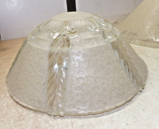 Antique art deco for sale  Erie