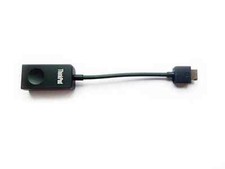 Lenovo thinkpad ethernet for sale  ROCHDALE
