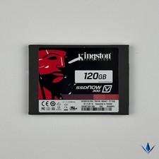 Ssd 128gb 2.5 usato  Cervia