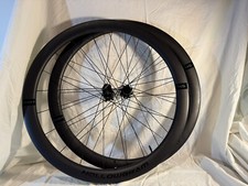 Cannondale hollowgram knot for sale  Cortlandt Manor