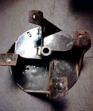 Ariens st824 724 for sale  Cleveland