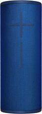 Ultimate ears megaboom for sale  USA