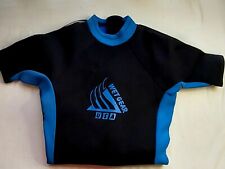 Wet gear usa for sale  Katy