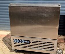 Foster xtra xr20 for sale  LEICESTER