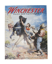 Winchester guns cartridges for sale  Keller