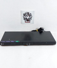 Lecteur dvd dvx592h d'occasion  Mulhouse-