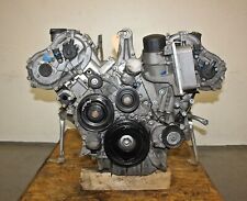 112tkm 2008 mercedes gebraucht kaufen  Schrobenhausen