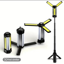 Convenience rechargeable led for sale  Northridge