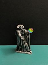 Tudor mint pewter for sale  Godfrey