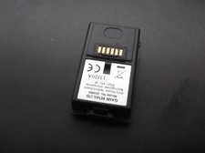 BATERIA RECARREGÁVEL PRETA PARA CONTROLE MICROSOFT XBOX 360, usado comprar usado  Enviando para Brazil