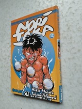 Noritaka n.11 ottimo usato  Trevenzuolo