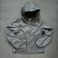 Columbia kids black for sale  Jersey City