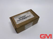Fuji transistor 2mbi200u2f gebraucht kaufen  Neustadt an der Weinstraße