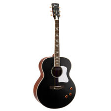 Cort cjretro vbm d'occasion  Annezin