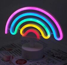 New neon sign for sale  Haddonfield