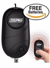 Emergency personal alarm d'occasion  Expédié en France