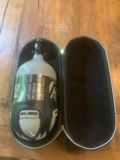 hpa tank for sale hpa tank for sale Reading