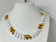 Gorgeous vintage goldtone for sale  Angola
