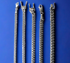 14k white gold for sale  Los Angeles