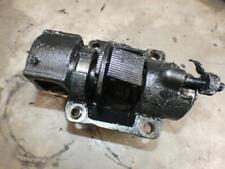 Deutz f1l514 51 gebraucht kaufen  Wildpoldsried